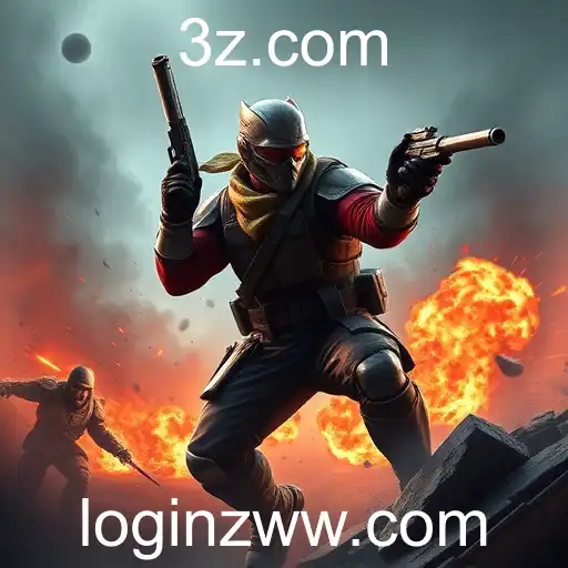 Desafios e Avanços Recentes no Brasil