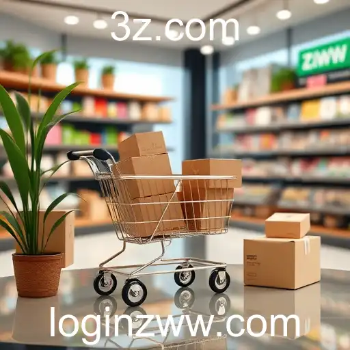 Transformações no Comércio Digital e Tendências para o Futuro