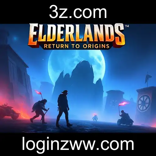 Jogos e Tendências: O Futuro dos eSports