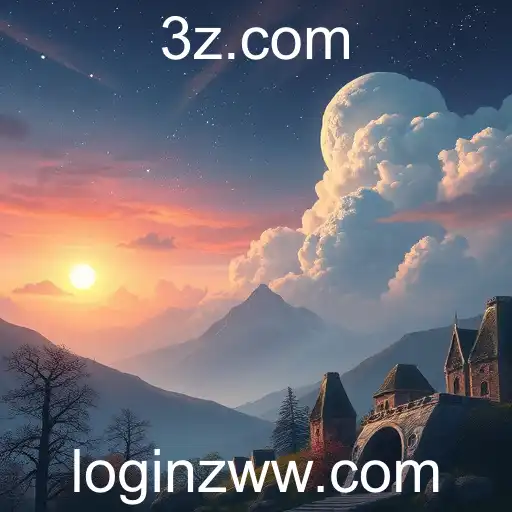 Futuro do Gaming: Uma Nova Era de Jogos Online