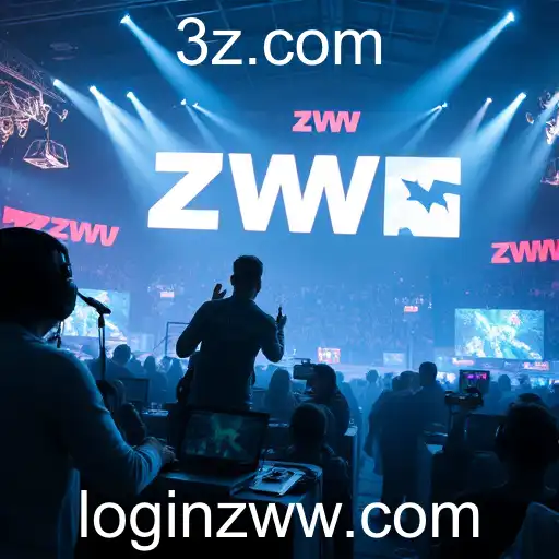 Inovações e Tendências no Mundo dos Jogos Online