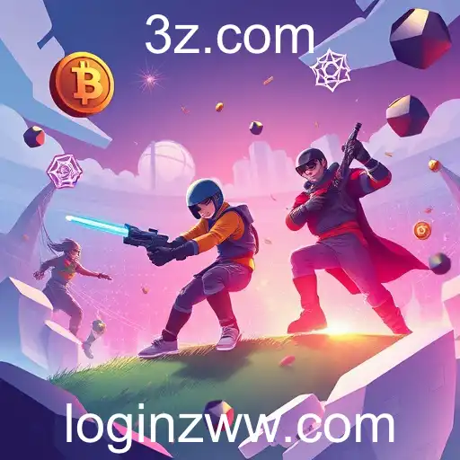 Inovações e Desafios no Universo dos Jogos em 2025