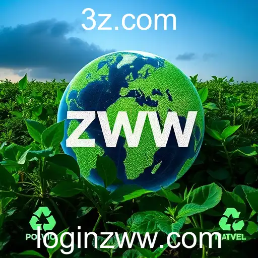 Impactos e Perspectivas para o Futuro Global