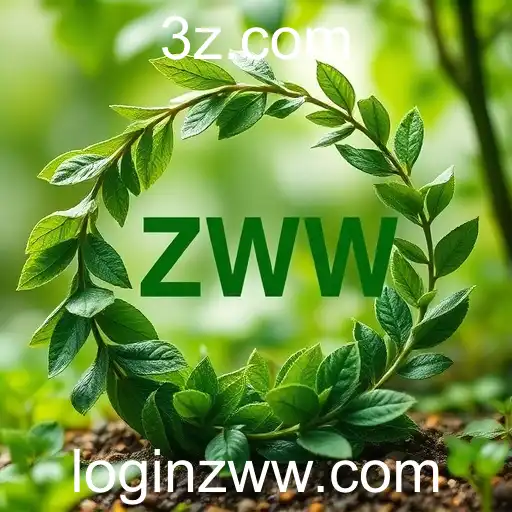 Inovações e Tendências para um Futuro Sustentável