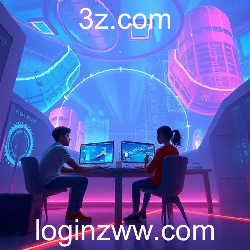 O Crescimento da Indústria de Jogos no Brasil