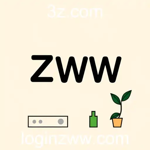 Tendências e Novidades em Jogos Online para 2025