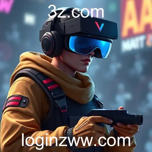 Tendências e Novidades no Mundo dos Jogos