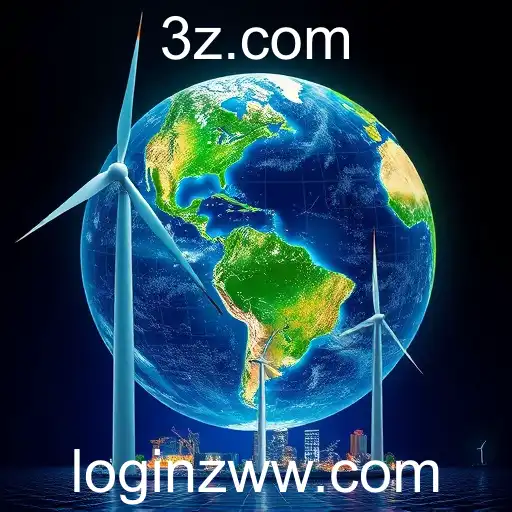 Novo Horizonte nos Jogos com 'zww'