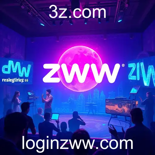 Zww: Revolução nos Jogos Online em Português