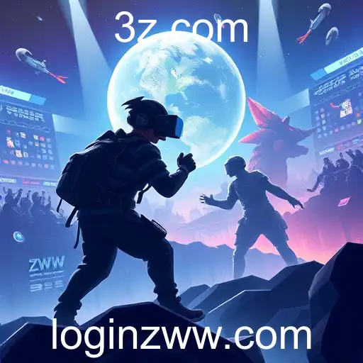 A Ascensão de Novos Desafios no ZWW