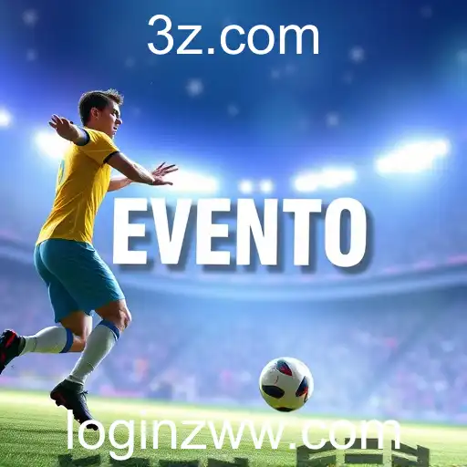 Eventos em Jogos: Uma Interseção de Tecnologia e Comunidade