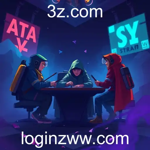 Fóruns em 'zww': A Evolução dos Espaços de Diálogo no Universo dos Jogos