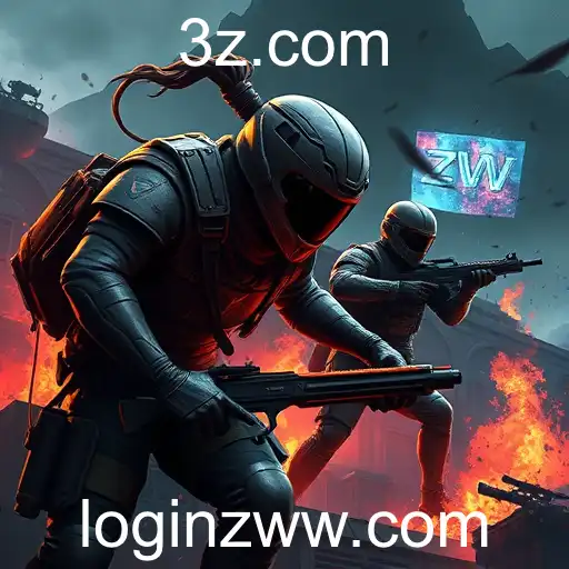 A Ascensão dos Jogos Independentes: ZWW como Vanguarda