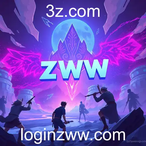 Avanços e Tendências no Mercado de Jogos em 2025