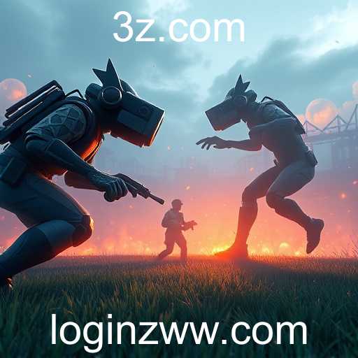 Inovações e Tendências no Mundo dos Jogos