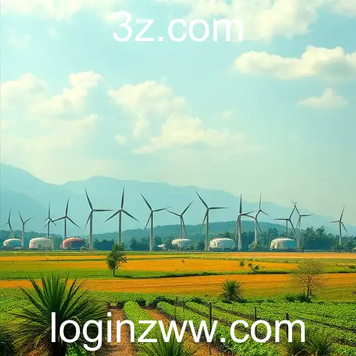 O Crescimento dos Jogos Online em 2025