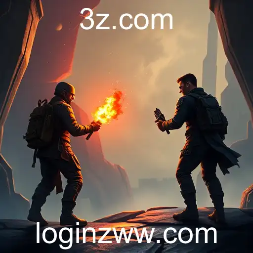Guias de Jogos: A Fonte de Conhecimento para Jogadores Modernos