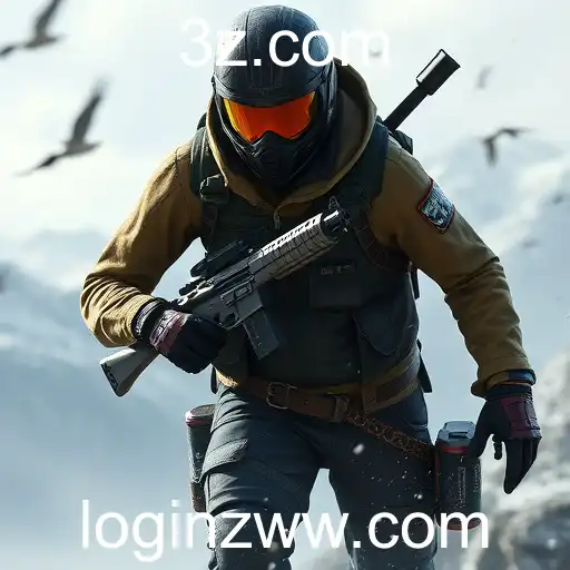 O Impacto da Inteligência Artificial na Educação em 2025