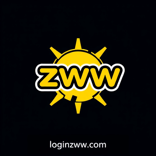zww