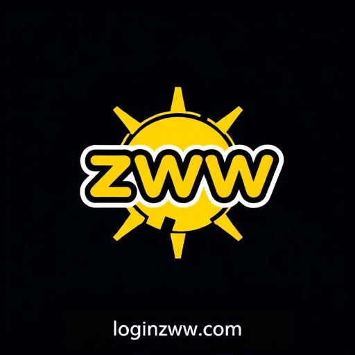 zww
