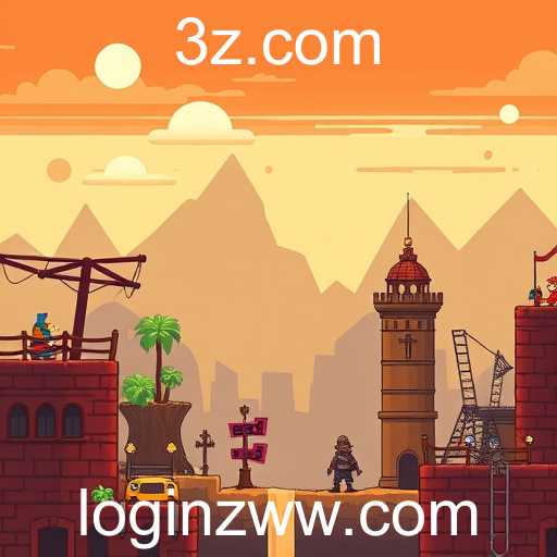 Nova Aventura no Mundo dos Jogos