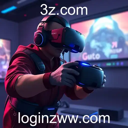 A Revolução dos Jogos Online no Brasil