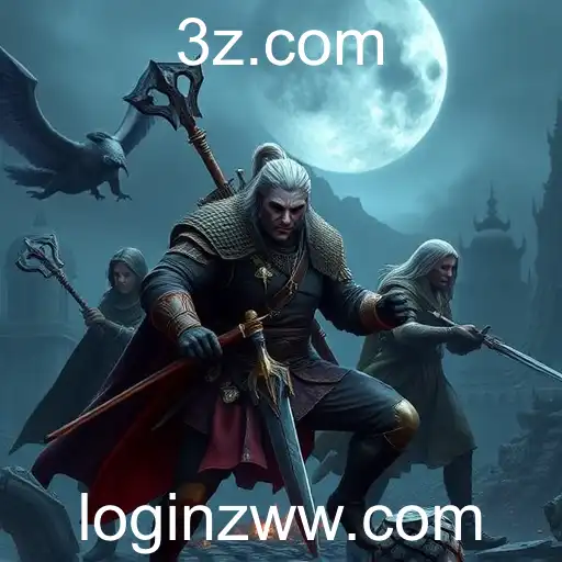 Exploring the Depths of RPGs in Gaming