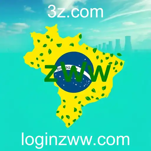 Tendências Tecnológicas e Sustentabilidade em 2025