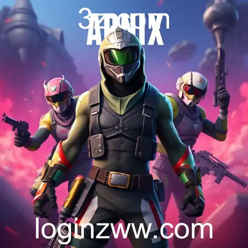 O Papel Crucial das Atualizações na Indústria de Jogos