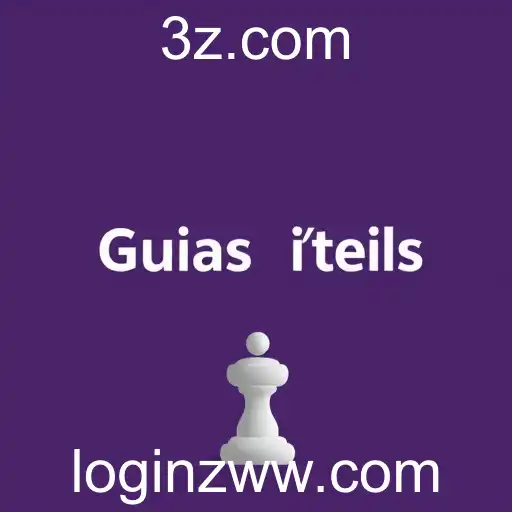 Zww Rompe as Barreiras da Web em 2025