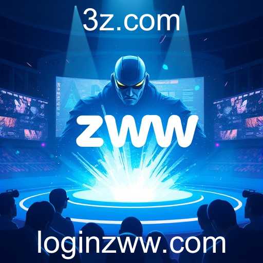 A Revolução dos Jogos Online: ZWW Define Novas Tendências