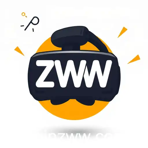 ZWW: A Revolução dos Jogos em 2025