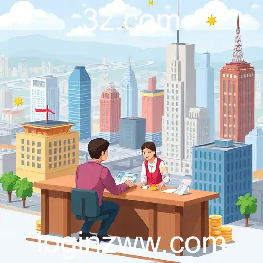 ZWW: A Revolução dos Jogos Online em 2025