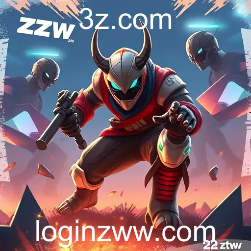 Ascensão de Novas Tendências nos Jogos Online