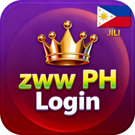 zww PH Login