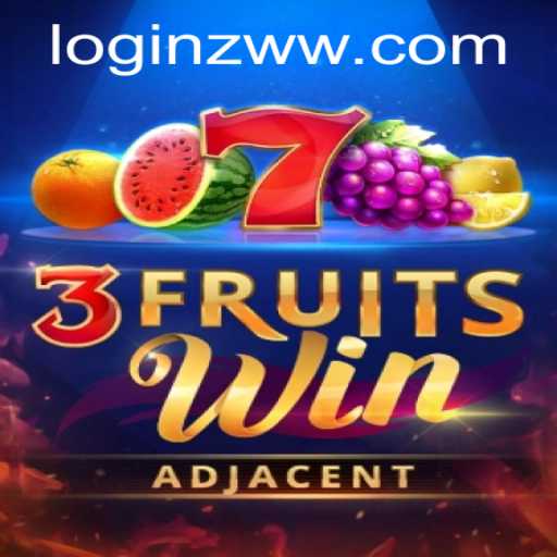 Exploring the Exciting World of 3FruitsWin and Navigating zww PH Login