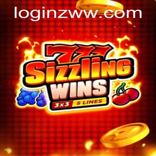 Explore the Thrills of 777SizzlingWins and ZWW PH Login