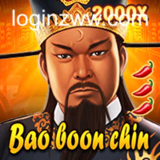 Unveiling BaoBoonChin: A Journey into Puzzles and Adventure