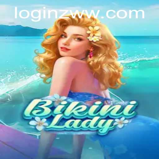 Exploring the Enchanting World of BikiniLady: A Deep Dive into Gameplay and Features