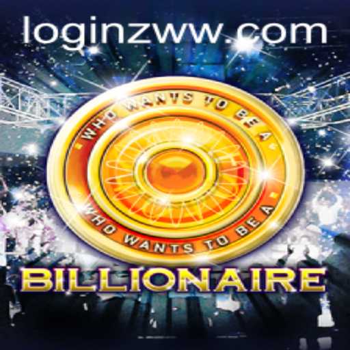 Exploring the Exciting World of the 'Billionaire' Game: A Comprehensive Guide