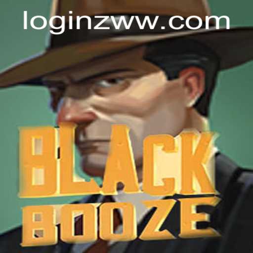 Exploring BlackBooze: A New Interactive Experience with a Twist