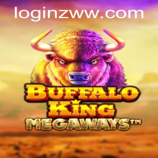 Discovering BuffaloKing: A Thrilling Adventure with ZWW PH Login