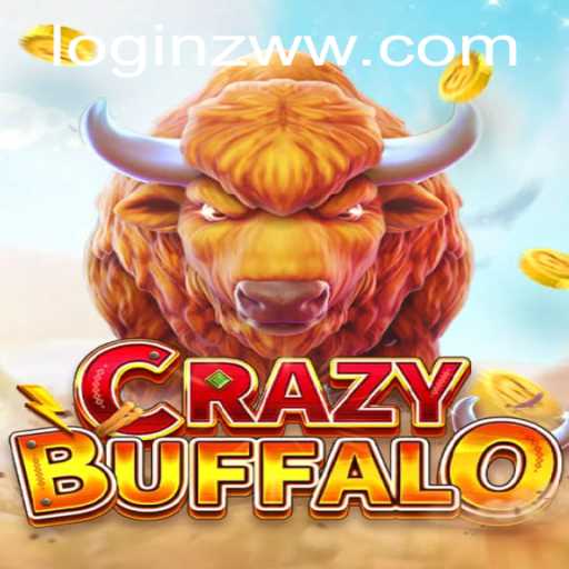 Exploring the World of CRAZYBUFFALO: An In-Depth Look at the Game with ZWW PH Login