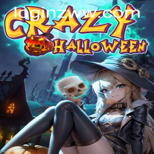 Unveiling the Thrills of CrazyHalloween: A Spirited Adventure Awaits