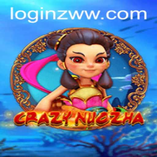 Exploring CrazyNuoZha: An Immersive Gaming Experience