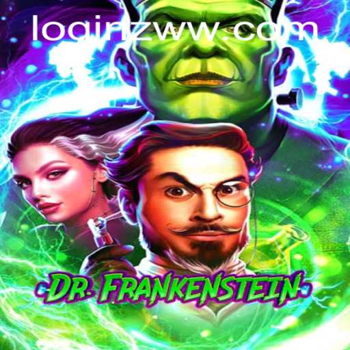 DrFrankenstein: A Modern Gaming Masterpiece