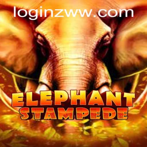 ElephantStampede: An Exciting Adventure in the World of Virtual Elephant Racing