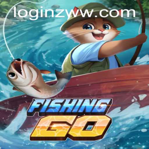 Exploring FishingGO: A Deep Dive into Gameplay, Rules, and Community