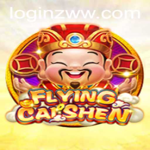 Exploring FlyingCaiShen: A Mesmerizing Gaming Experience
