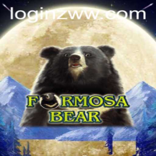 Discover the Enchanting World of FormosaBear with zww PH Login